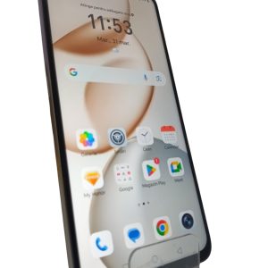 Amanet Cashbook | Amanet Online